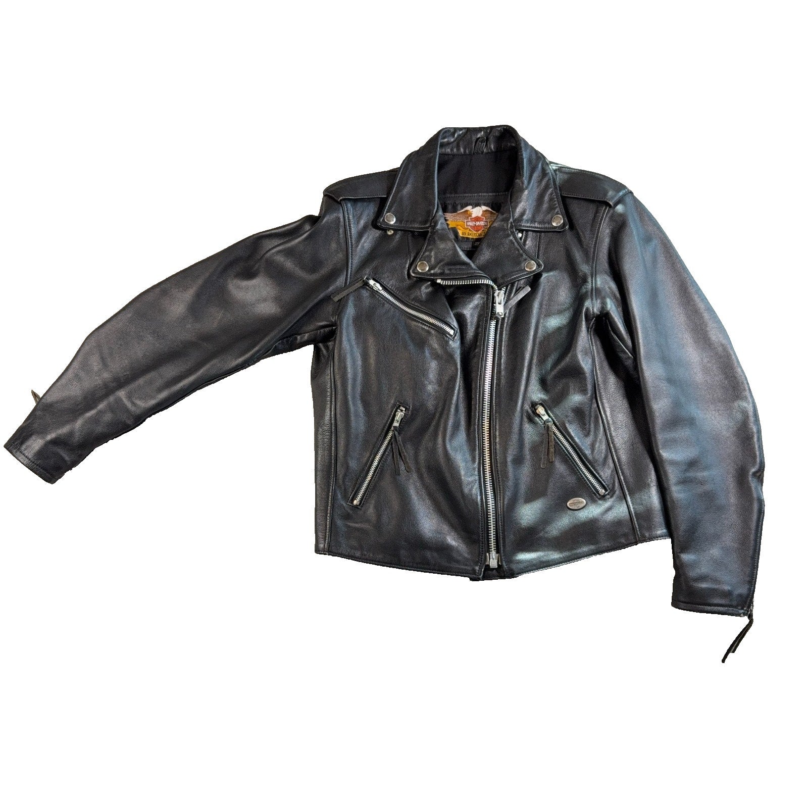 Outerwear