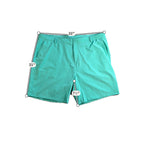 Vineyard Vines OTG Offshore Shorts Mens 42 Aqua Stretch Performance Golf Beach