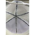 San Diego Padres 2025 Opening Series Hat Melonwear Sycuan SGA Trucker Snapback
