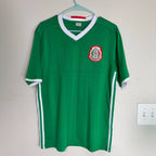 3 Soccer Jersey Bundle Belgium Spain Mexico National Team Football Shirts Mens