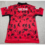 2019 Umbro Independiente Santa Fe Third Jersey Men's L Bogota Colombia Soccer
