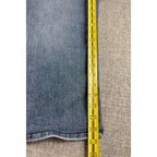 KUT from the Kloth Lucy High Rise Wide Leg Jeans, Women’s Size 20W