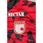 2019 Umbro Independiente Santa Fe Third Jersey Men's L Bogota Colombia Soccer