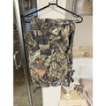 Game Winner Men's Camouflage Hunting Pants Size XL