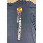 2024 Brickyard 400 30th Anniversary Indianapolis Motor Speedway T Shirt XL