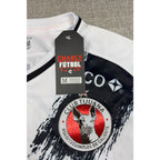 Charly Club Tijuana Xolos 2018/19 Away Jersey NWT Men's M Liga MX