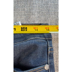 PAIGE Verdugo Ankle Jeans Womens 27 NWT Nottingham Skinny Dark Wash Stretch