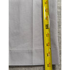 Bonobos Pants Mens 38x30 Gray Slim Taper Dress Chinos Business Casual