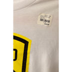 New Mexico United Shield T-Shirt — Women’s Tagged XL