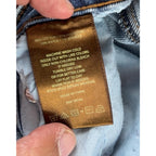 KUT from the Kloth Lucy High Rise Wide Leg Jeans, Women’s Size 20W