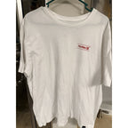 Nautica &Hurley Graphic T Shirt Bundle Mens XL Y2K Surf Skate Streetwear