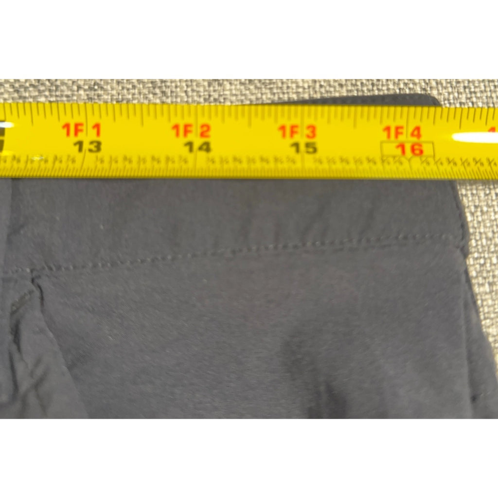 Orvis Men’s Sz 32UPF 50 Outdoor Performance Pants NWT Navy Tech Hiking Fishing