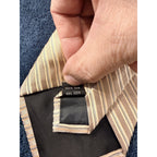 Lot of 4 Men’s Designer Neck Ties Bill Blass Silk Alexander Julian Apt 9