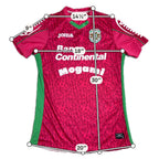2014-15 CD Marathon Away Jersey Joma Honduras Soccer Shirt Mens S Rare