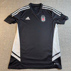 Adidas Besiktas JK Training Jersey Men M Black Condivo 22 H21254 Turkey