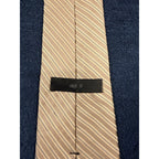 Lot of 4 Men’s Designer Neck Ties Bill Blass Silk Alexander Julian Apt 9