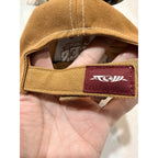 Florida State Seminoles Hat Lot (3) Vintage Logo Dad Caps Top of World Zephyr