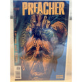 Preacher #3–6 Lot (1995) DC Vertigo G. Ennis Glenn Fabry Covers Naked City VF/NM