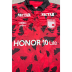 2019 Umbro Independiente Santa Fe Third Jersey Men's L Bogota Colombia Soccer