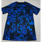 Nike Chelsea FC 2023/24 Academy Pro Pre-Match Soccer Top Mens M DX3608-427