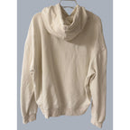Disney Winnie the Pooh Party Hoodie — Cream, XXL