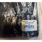 Sullen Art Collective Paloskim T Shirt Mens 2XL Black Skull Chess SCM7794 NWT