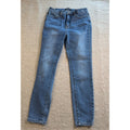 Judy Blue Skinny Jeans Womens 11/30 Medium Wash Stretch Denim