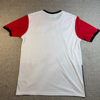Viktoria Koln 2023-24 Home Jersey Mens M Capelli Soccer Football Germany