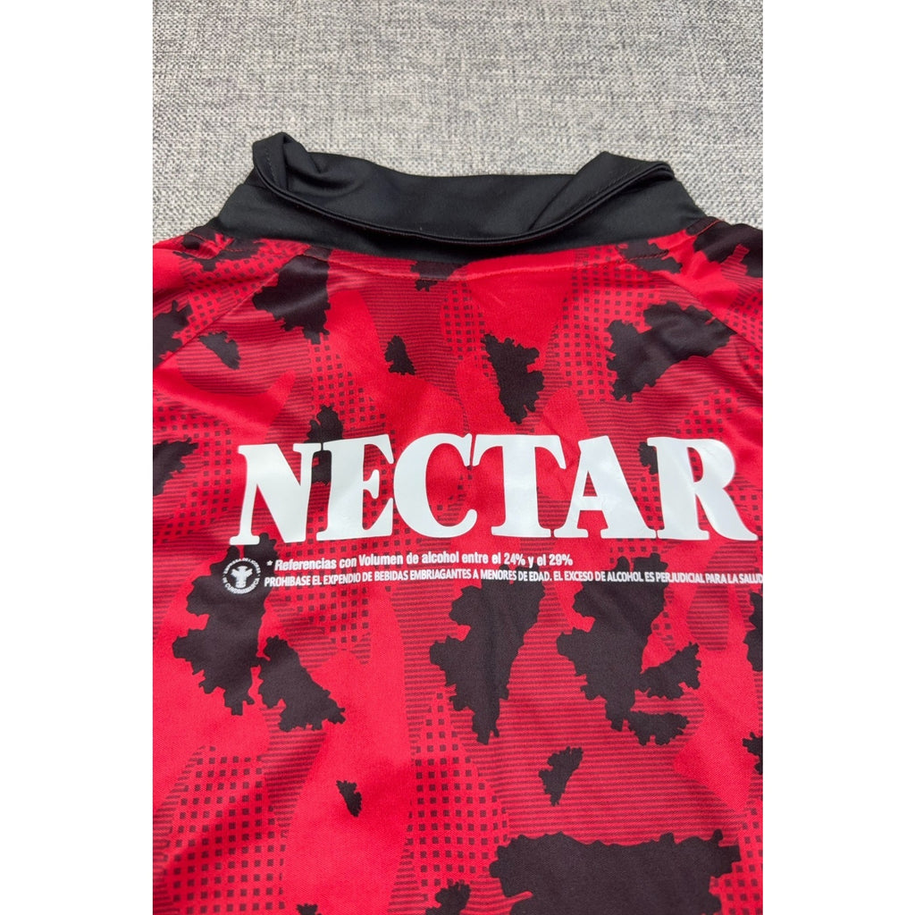 2019 Umbro Independiente Santa Fe Third Jersey Men's L Bogota Colombia Soccer