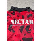 2019 Umbro Independiente Santa Fe Third Jersey Men's L Bogota Colombia Soccer