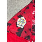 2019 Umbro Independiente Santa Fe Third Jersey Men's L Bogota Colombia Soccer