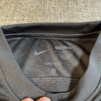 Nike Al Ittihad 2023-24 Home Jersey Men M Saudi Pro League DR2696-015