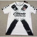 Charly Club Tijuana Xolos 2018/19 Away Jersey NWT Men's M Liga MX