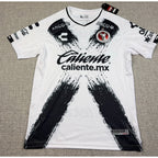 Charly Club Tijuana Xolos 2018/19 Away Jersey NWT Men's M Liga MX