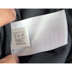 adidas Originals AJ8875 Floral Windbreaker Women S Trefoil Half Zip Anorak 2015