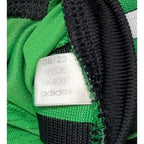 Austin FC 2023 2024 Adidas Authentic Las Voces Jersey Men L MLS YETI HI1836