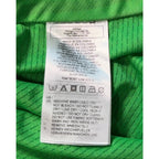 Austin FC 2023 2024 Adidas Authentic Las Voces Jersey Men L MLS YETI HI1836