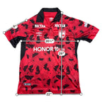 2019 Umbro Independiente Santa Fe Third Jersey Men's L Bogota Colombia Soccer