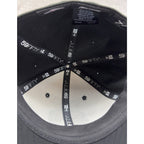 New Era 59FIFTY Albuquerque Isotopes Mariachis Hat 7 3/8 Copa MiLB