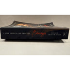 Caravaggio A Life Sacred and Profane Andrew Graham-Dixon PB Art Biography