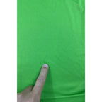 2018-19 Adidas Seattle Sounders FC Home Jersey Men's L Xbox MLS Green