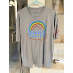 Grunt Style T Shirt Bundle XL Skull Libertad Muerte + Killing Shirt Graphic Lot