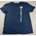 2024 Brickyard 400 30th Anniversary Indianapolis Motor Speedway T Shirt XL