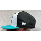 New Era 59FIFTY Albuquerque Isotopes Mariachis Hat 7 3/8 Copa MiLB