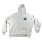 Abercrombie Fitch Seattle Seahawks Super Bowl XLVIII Champions Hoodie XL NFL