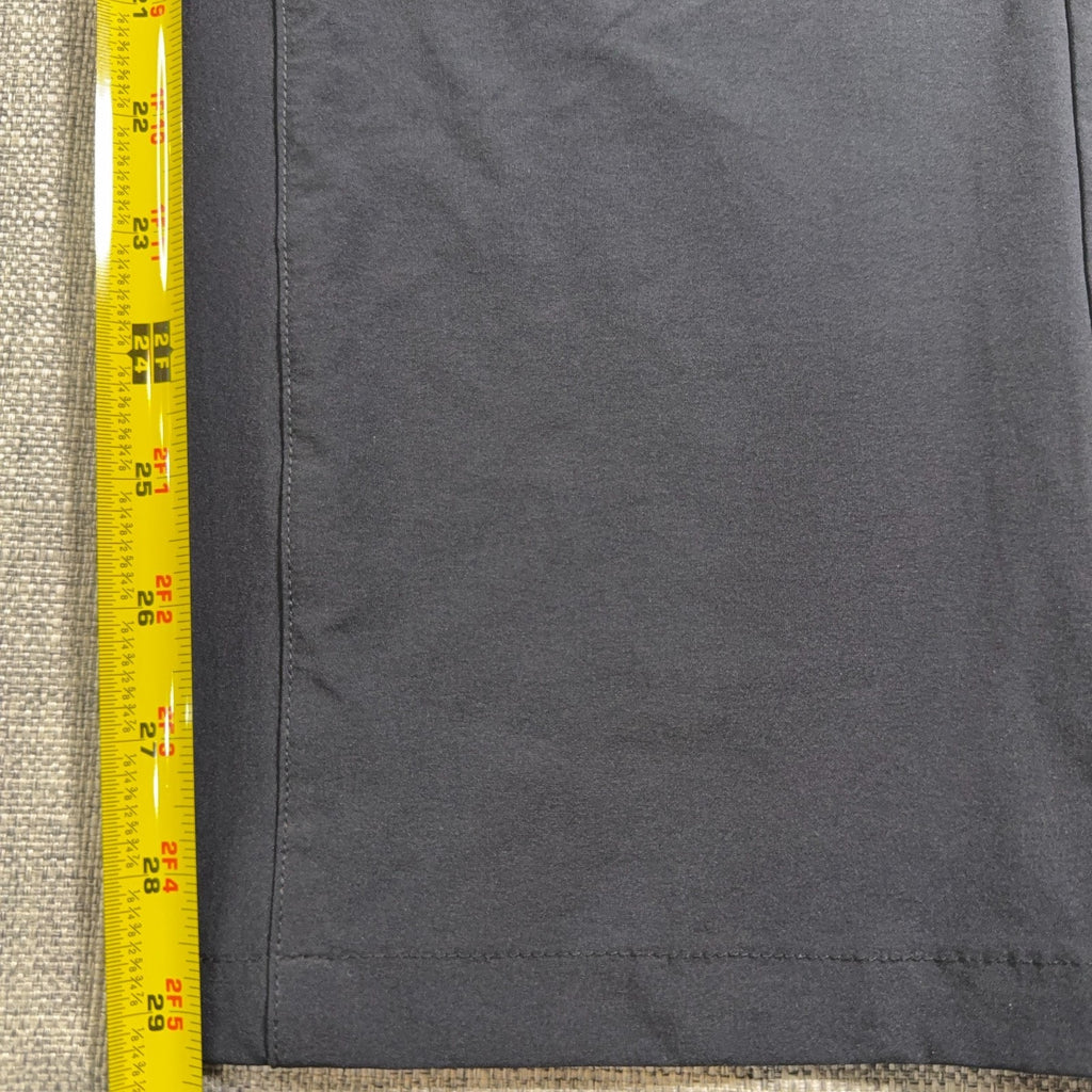 Orvis Men’s Sz 32UPF 50 Outdoor Performance Pants NWT Navy Tech Hiking Fishing