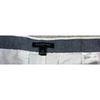Banana Republic Shorts Lot 3 Men's Size 33 Aiden White Yellow Khaki Bundle