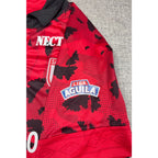 2019 Umbro Independiente Santa Fe Third Jersey Men's L Bogota Colombia Soccer