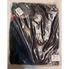 Sullen Art Collective Paloskim T Shirt Mens 2XL Black Skull Chess SCM7794 NWT