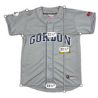 Vintage Jeff Gordon 24 Chase Authentics NASCAR Jersey DuPont Mens M